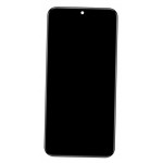 Lcd Screen For Xiaomi Redmi Note 15 Pro Plus Replacement Display By - Maxbhi Com