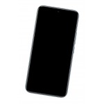 Proximity Light Sensor Flex Cable For Xiaomi Redmi Note 15 Pro Plus By - Maxbhi Com