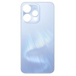 Back Panel Cover For Oppo Reno15 5g Sky - Maxbhi Com