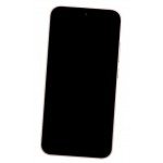 Proximity Light Sensor Flex Cable For Oppo Reno15 5g By - Maxbhi Com