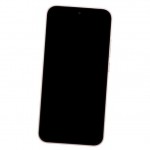 Ear Speaker Flex Cable For Oppo Reno15 5g By - Maxbhi Com