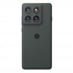 Full Body Housing For Motorola Signature White - Maxbhi Com