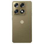 Full Body Housing For Motorola Signature Green - Maxbhi Com
