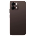 Full Body Housing For Oppo A6 Pro India Black - Maxbhi Com