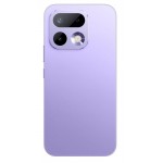 Full Body Housing For Realme 16 Pro 5g Purple - Maxbhi Com