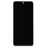 Lcd With Touch Screen For Oppo A6 Pro India Black By - Maxbhi Com