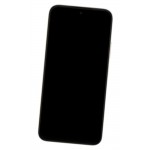 Proximity Light Sensor Flex Cable For Oppo A6 Pro India By - Maxbhi Com