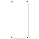 Replacement Front Glass For Realme 16 Pro 5g Gold By - Maxbhi Com