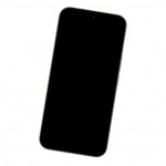 Proximity Sensor Flex Cable for Realme 16 Pro 5G