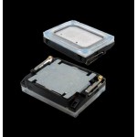 Loud Speaker for Ainol Novo 7 Basic 8 GB WiFi