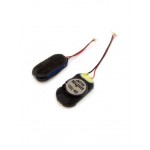 Loud Speaker for Ainol Novo 9 Firewire 16GB