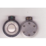 Loud Speaker for Airbuzz X9