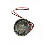 Loud Speaker for Akai Slimz