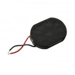 Loud Speaker for Alcatel Groove OT-710D