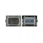 Loud Speaker for Alcatel Idol 2 Mini 6016D - Dual Sim