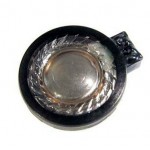 Loud Speaker for Alcatel One Touch 1035D