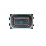 Loud Speaker for Alcatel One Touch 2000