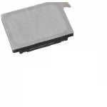 Loud Speaker for Alcatel One Touch Evolve