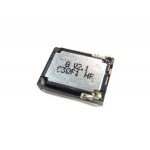 Loud Speaker for Alcatel One Touch Glory 2S