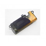 Loud Speaker for Alcatel One Touch Idol 2 S