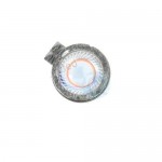 Loud Speaker for Alcatel One Touch Pop C3 4033A