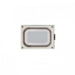 Loud Speaker for Alcatel One Touch Scribe Easy 8000D with dual SIM
