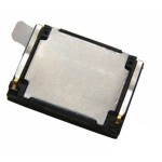 Loud Speaker for Alcatel One Touch Snap