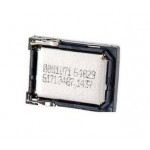 Loud Speaker for Alcatel One Touch Ultra 995