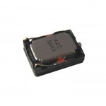 Loud Speaker for Alcatel OT-4005D