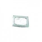 Loud Speaker for Alcatel OT-808