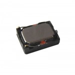 Loud Speaker for Alcatel Pop 2 - 4.5