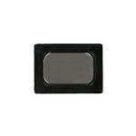 Loud Speaker for Alcatel Pop C9