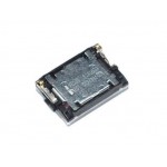 Loud Speaker for Allview P4 AllDro