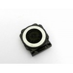 Loud Speaker for Allview X2 Soul Mini