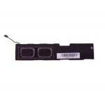Loud Speaker for Amazon Fire HD 7