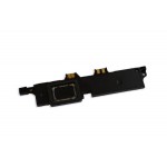 Loud Speaker for Amazon Kindle Fire HD 32GB WiFi