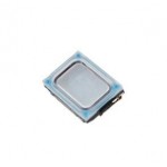 Loud Speaker for Ambrane A3-770