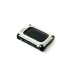 Loud Speaker for Amosta Eduone 7D2A
