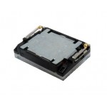 Loud Speaker for AOC Breeze MG97DR-16