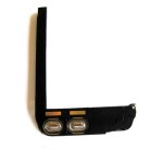 Loud Speaker for Apple iPad 16GB WiFi and 3G
