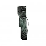 Loud Speaker for Apple iPad 64GB WiFi and 3G