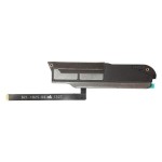 Loud Speaker for Apple iPad Air 32GB WiFi