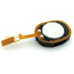 Loud Speaker for Apple iPhone 2 2G
