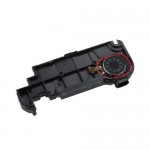 Loud Speaker for Apple iPhone 3GS 16GB