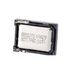Loud Speaker for Apple iPod Touch 32GB