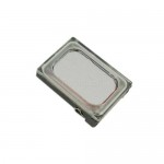 Loud Speaker for Aqua Mobile 3G 512
