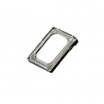 Loud Speaker For Ainol Novo 7 Advanced Ii 8 Gb - Maxbhi.com