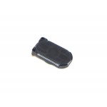 Loud Speaker For Alcatel Ot988 Shockwave - Maxbhi Com
