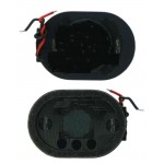Ringer Loud Speaker For Alcatel 7040f By - Maxbhi Com