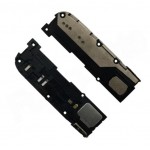 Ringer Loud Speaker For Alcatel One Touch Hero 2 By - Maxbhi Com